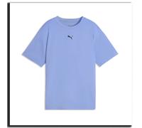 Puma ESS TRAINING Tee Kinder 140