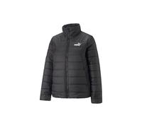 Puma ESS Winterjacke Damen - schwarz-S