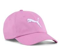 PUMA Essential Cat BB Cap Pink