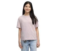 Puma Essential Centered Cat Logo Boxy Kurzarm-t-shirt