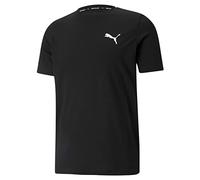 PUMA Essential Col T-Shirt Größe M