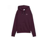 Puma Essential Elevated Comfort Kapuzenpullover