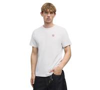 Puma Essential Elevated Kurzarm-t-shirt