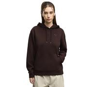 Puma Essential Elevated Standard Kapuzenpullover