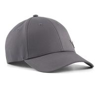 Puma Essential Metal Cat Bb Kappe