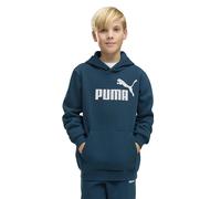 Puma Essential Nº1 Logo Kapuzenpullover