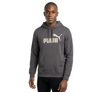 Puma Essential Nº1 Logo Kapuzenpullover