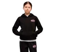 Puma Essential Nature 2.0 Graphic Kapuzenpullover