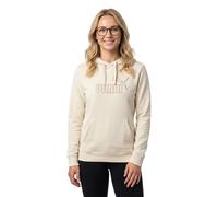 Puma Essential+ Rhinestone Kapuzenpullover