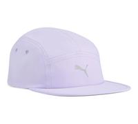 Puma Essential Running 5 Panel Kappe
