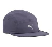 Puma Essential Running 5 Panel Kappe
