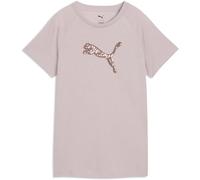 Puma Essential Sequins Kurzarm-t-shirt