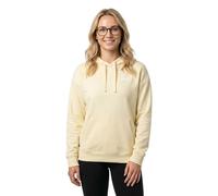 Puma Essential Small Nº1 Logo Comfort Kapuzenpullover