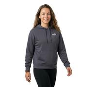 Puma Essential Small Nº1 Logo Comfort Kapuzenpullover