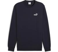 Puma Essential Small Nº1 Logo Sweatshirt