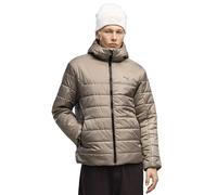 Puma Essential Steppjacke