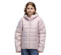PUMA Essentials Wattierte Kapuzenjacke Teenager, Kleidung, Rosa, 13-14Y