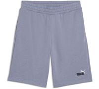 Puma Essentials 2 Color No. 1 Logo Shorts 10" TR gray sky (65) 3XL