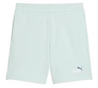 Puma Jungen Short ESS 2 COLOR No.1 Logo Sho 685826-50 176 Peaceful Blue