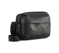 PUMA Essentials 2L Umhängetasche, Accessoires, Schwarz, OSFA