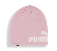 PUMA Essentials Beanie ohne Umschlag Teenager, Accessoires, Rosa, KIDS Pink