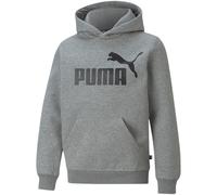 PUMA 586965_01_5-6Y Sportpullover/-Hoodie