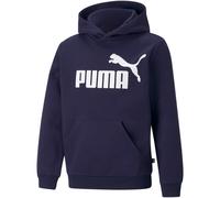 PUMA 586965_01_5-6Y Sportpullover/-Hoodie