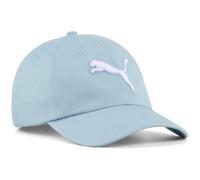 Baseball Cap PUMA "ESS CAT BB CAP", Herren, seafoam, Baumwolle, Caps, sportlicher Stil, aus Baumwolle, leichtes Design (64386020-0) seafoam