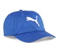 PUMA Herren ESS Cat Logo BB Cap
