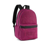 PUMA Essentials Class of 48 20 l Rucksack Teenager, Accessoires, Rot, OSFA Red