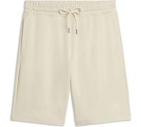 Puma Essentials Elevated 9" TR Herren Shorts, weiß XXL
