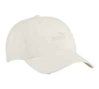Puma ESSENTIALS ELEVATED BB CAP Cap, beige, größe UNI