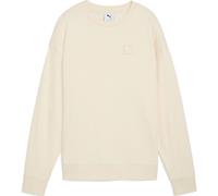 PUMA ESS Elevated Comfort Crew FL