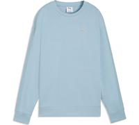Puma Essentials Elevated Comfort Crew TR seafoam (47) M