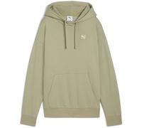 PUMA Unisex ESS Elevated Comfort Hoodie FL Hoodies (1er Pack)