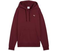 PUMA Unisex Hoodie ESS Elevated Comfort FL – 1er Pack