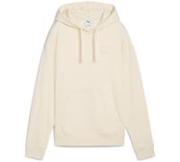 PUMA Unisex ESS Elevated Comfort Hoodie FL Hoodies (1er Pack)