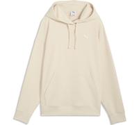 Puma Essentials Elevated Comfort Hoodie alpine snow (87) XS