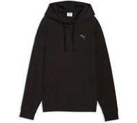 PUMA ESS Elevated Comfort Hoodie