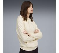 PUMA Unisex ESS Elevated Comfort Hoodie FL Hoodies (1er Pack)