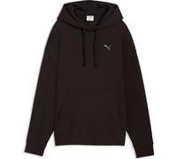 Puma Ess Elevated 691814 Kapuzenpullover XS Puma Black