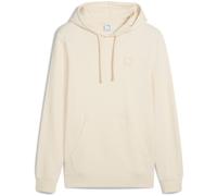 PUMA ESS Elevated Hoodie FL