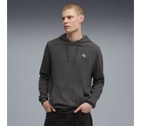 PUMA ESS Elevated Hoodie FL
