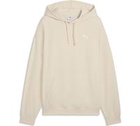 PUMA ESS Elevated Relaxed Hoodie