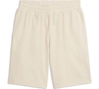PUMA ESS Elevated Relaxed Shorts, 22,9 cm