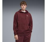 PUMA Herren Hoodie ESS Elevated Relaxed Wash FL - Relaxed Fit - 1er Pack