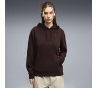 Puma Essential Elevated Standard Kapuzenpullover