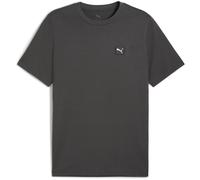PUMA Unisex ESS Elevated Tee Tees (1er Pack)