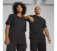 Puma Essentials Elevated T-shirt - S