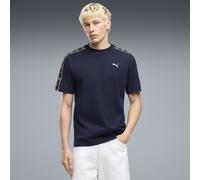 ESS Elevated Tape Relaxed Tee